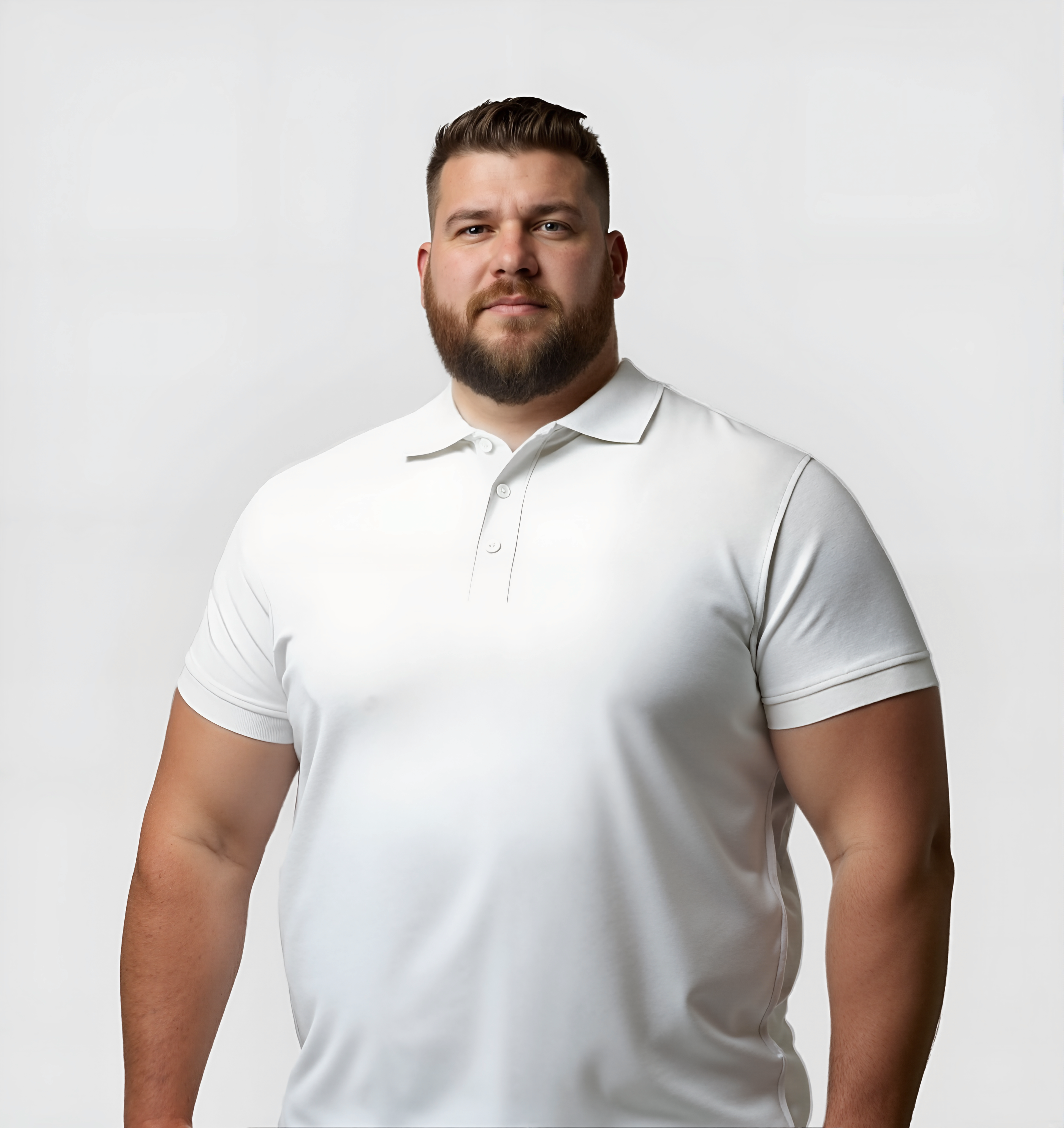 Back to School Special 5 Pack