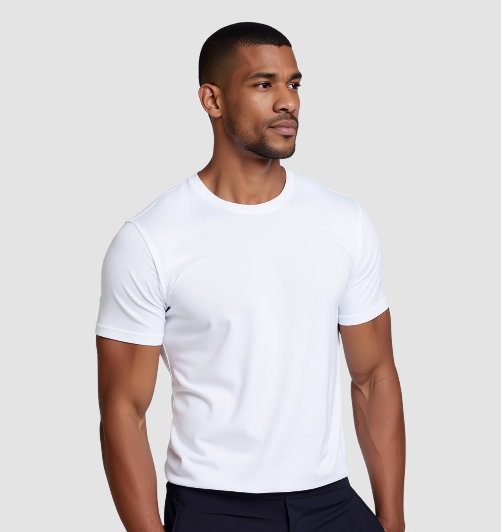 Pack of 3 - Adventure