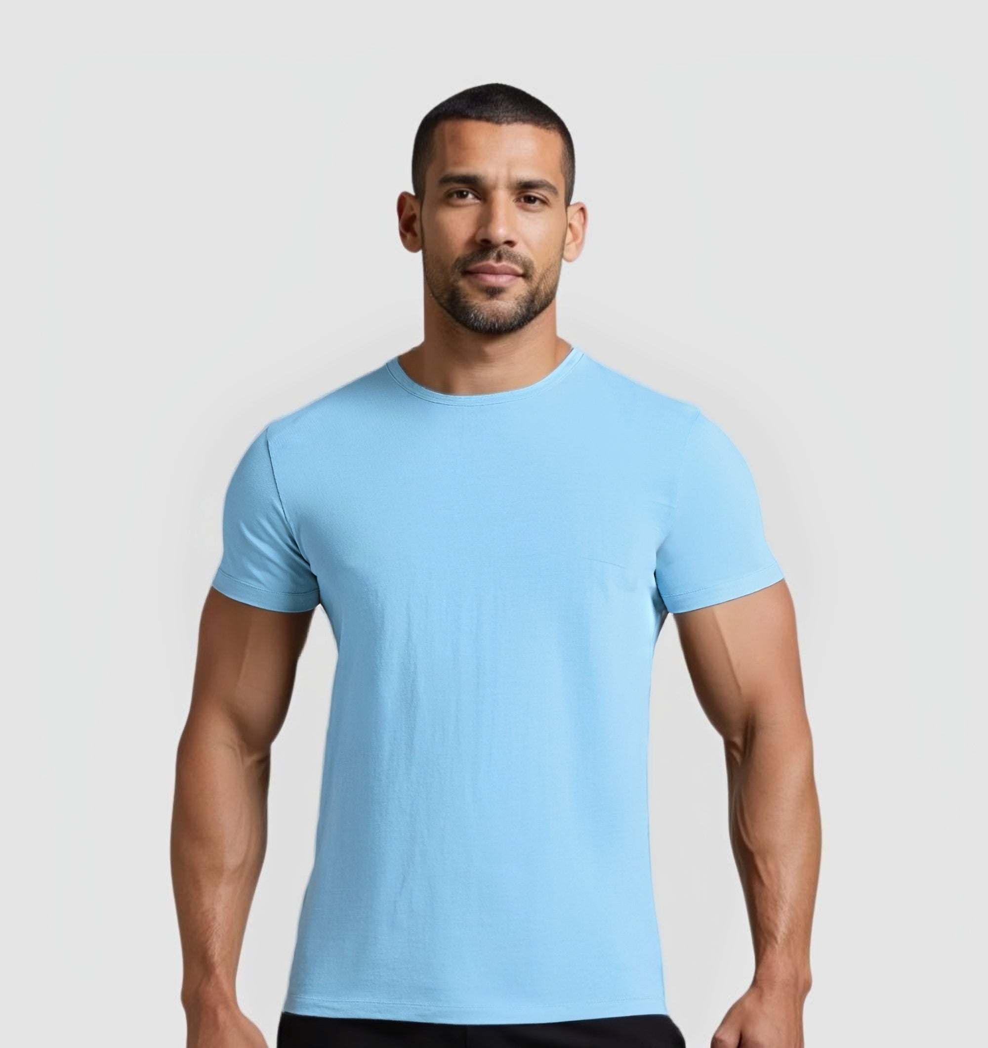 Pack of 6 – Pastel