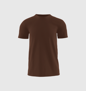 Pack Bundle - Brown