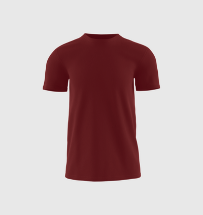 Pack Bundle - Burgundy
