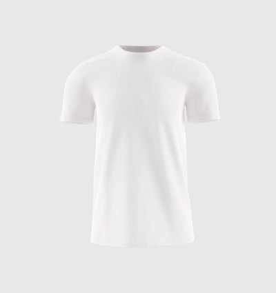 Pack Bundle - White