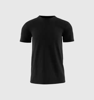 Pack Bundle - Black