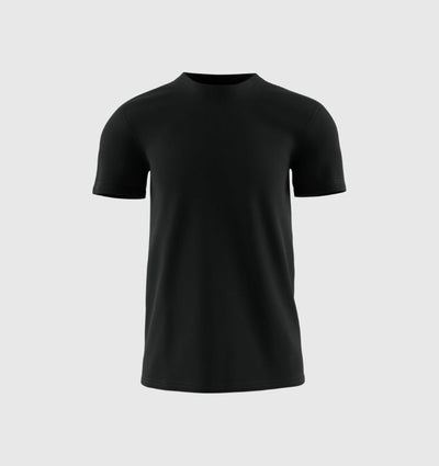 Pack Bundle - Black