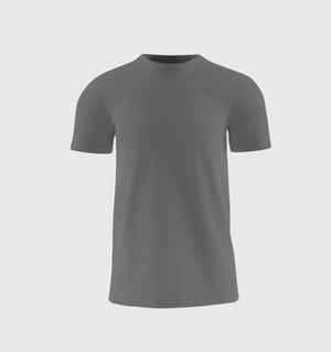 Pack Bundle - Grey