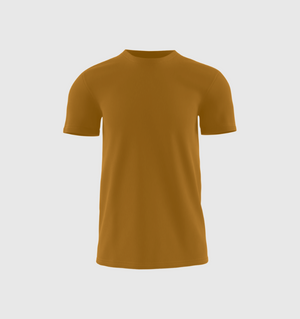 Pack Bundle - Mustard