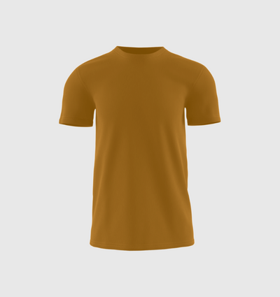 Pack Bundle - Mustard