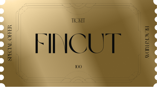 Ticket